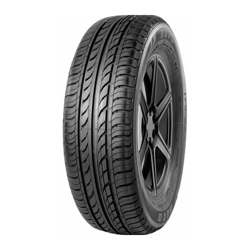 Boto Genesys 208 185/60 R14