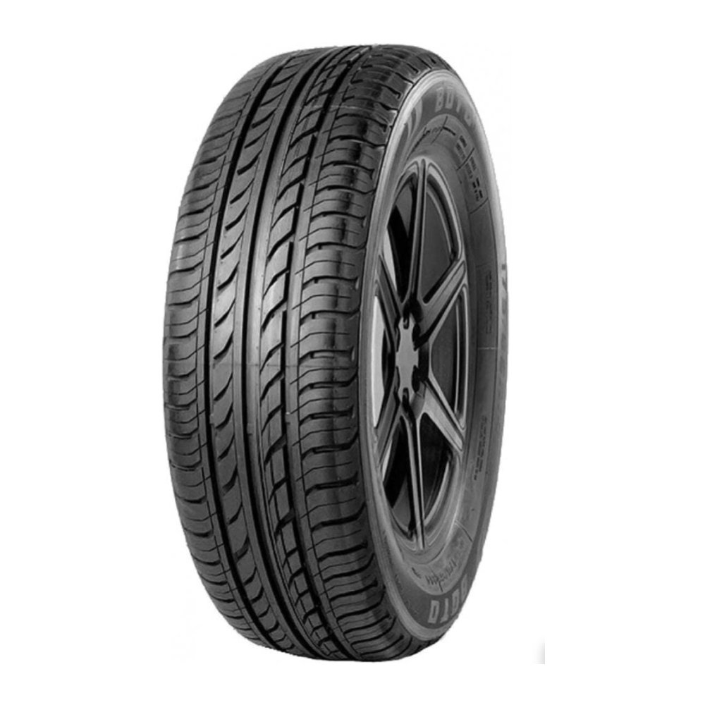 Boto Genesys 218 155/65 R13