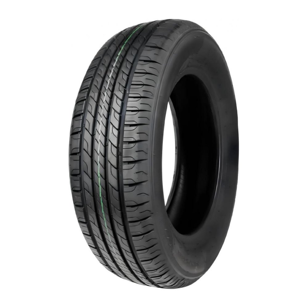 Boto Vantage H-6 225/65 R17