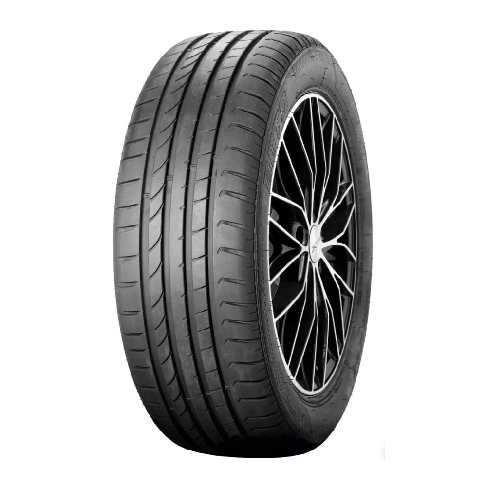 Boto Vantage H-7 175/65 R14