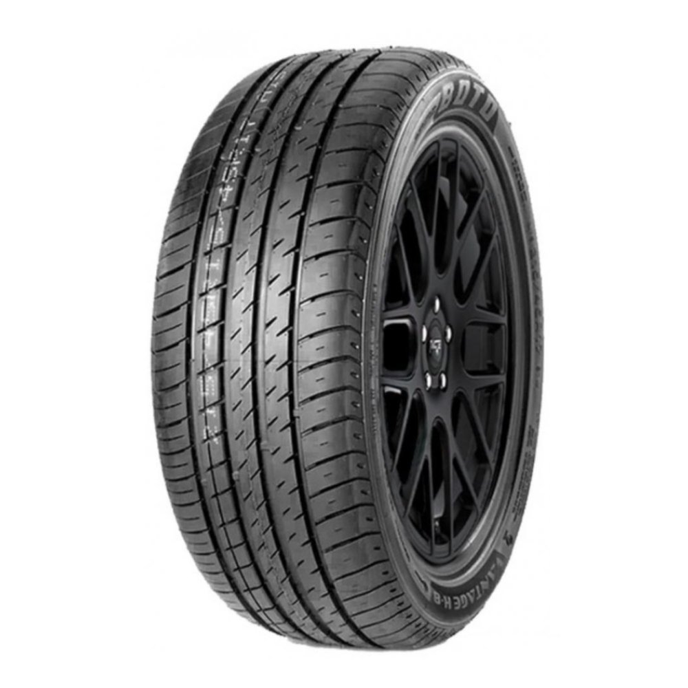 Boto Vantage H-8 185/55 R15