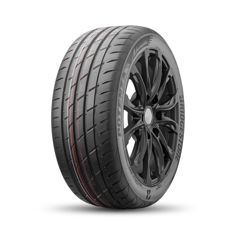 Bridgestone Adrenalin RE004