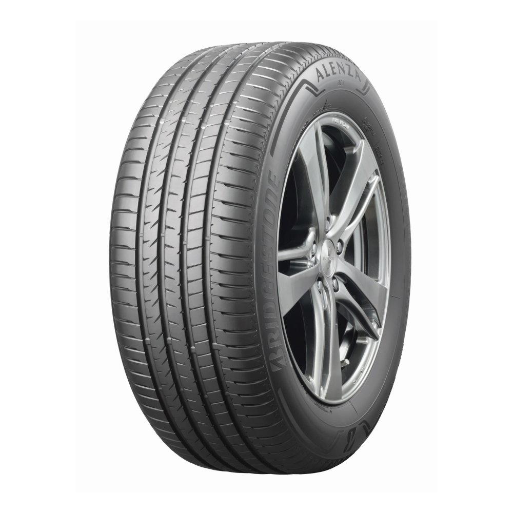 Bridgestone Alenza 001 215/60 R17 96H