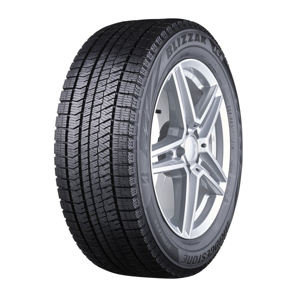Bridgestone Blizzak Ice 235/45 R18 94S