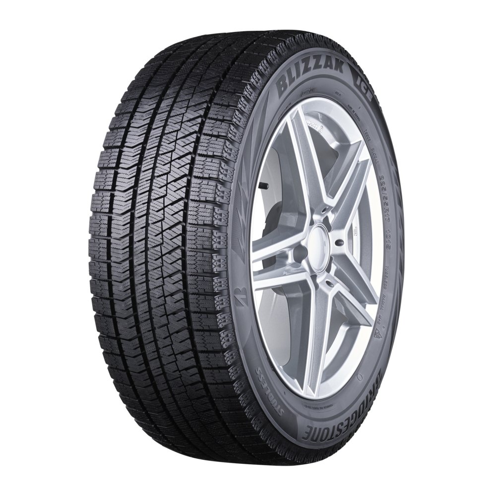 Bridgestone Blizzak Ice 205/55 R16 94S