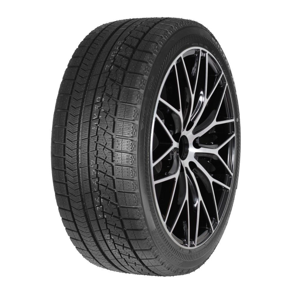 Bridgestone Blizzak 275/40 R20 102Q