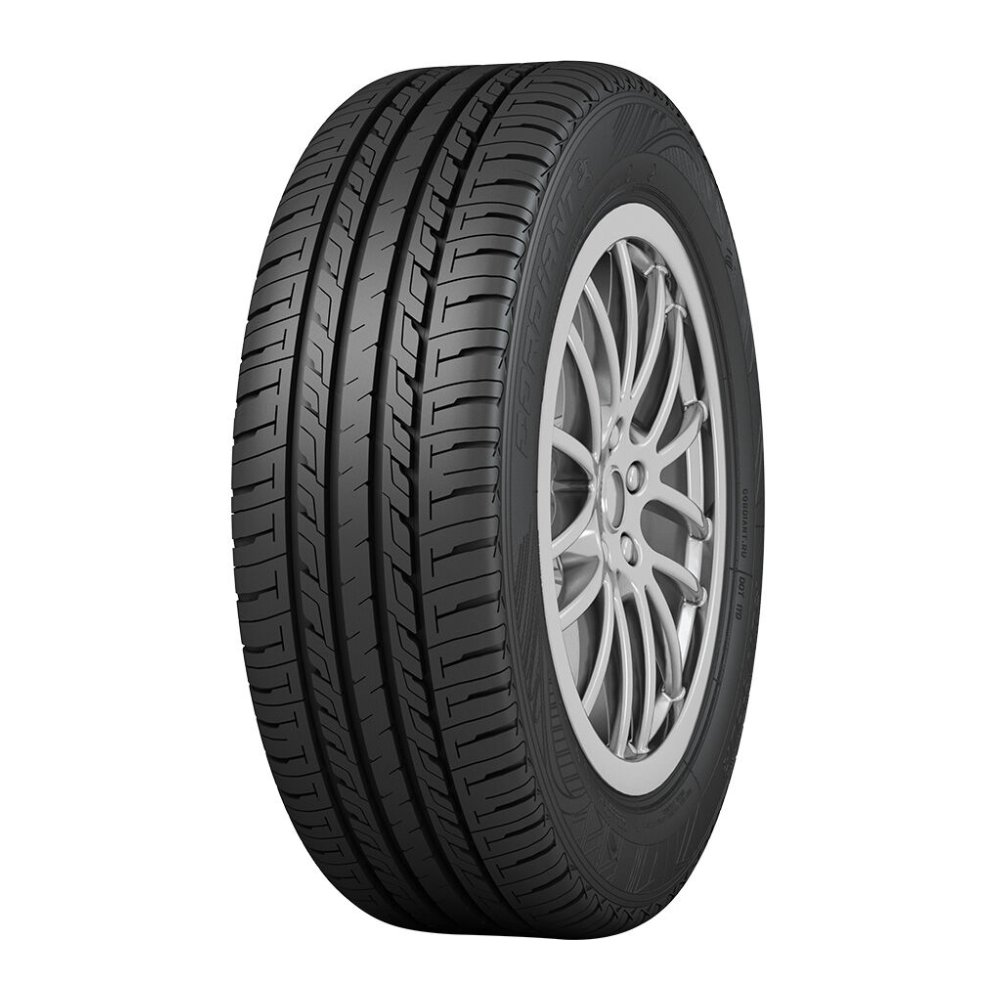 Bridgestone Cordiant Run Tour ex 205/60 R16