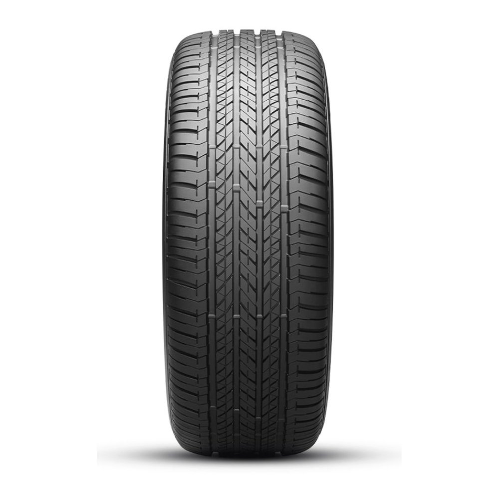 Bridgestone DHL 400 235/60 R18 103V