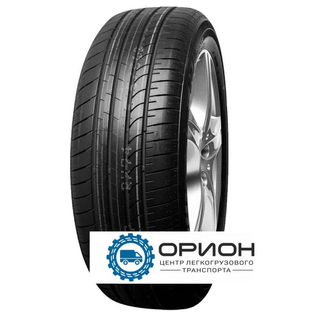 Bridgestone DUELER H/L 33A 235/55 R20 102V