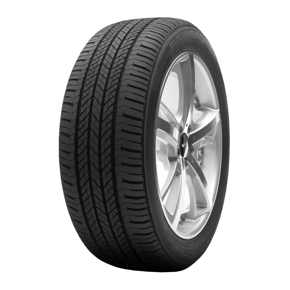 Bridgestone Dueler H/L 400 235/60 R18 103V