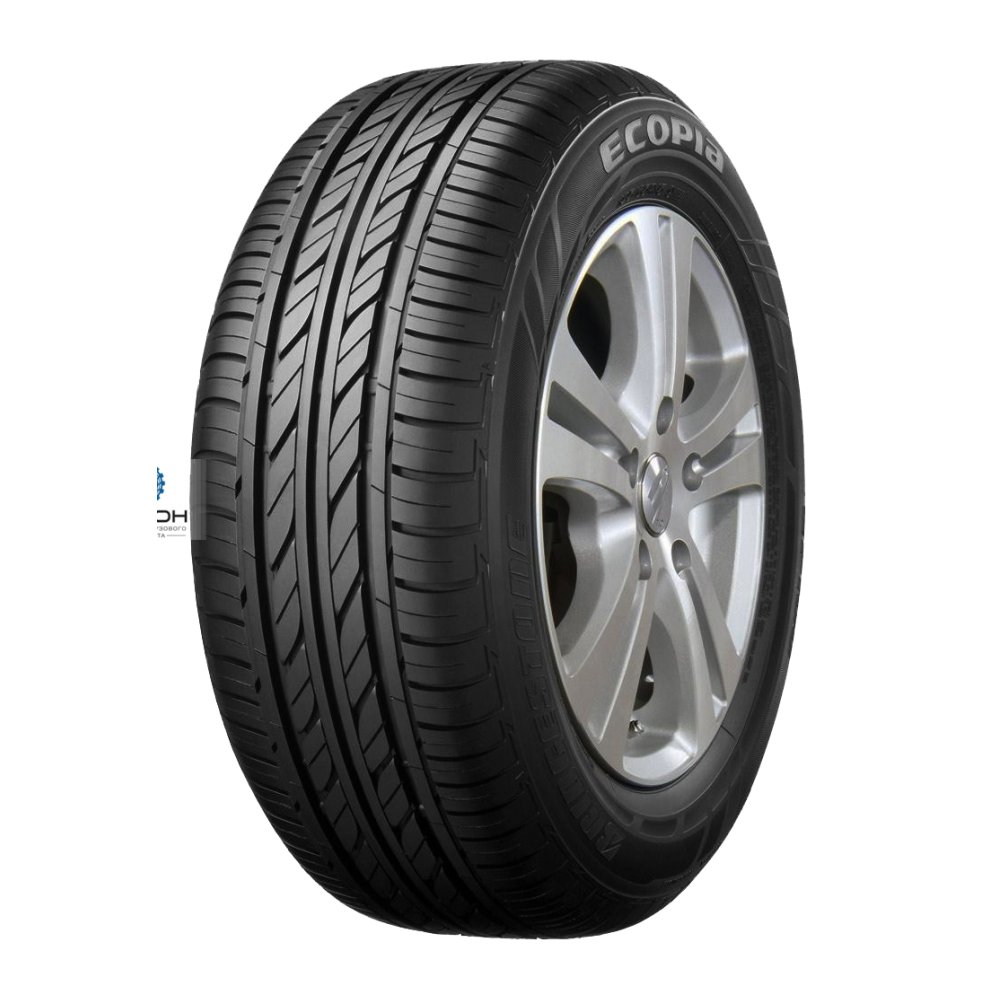 Bridgestone Ecopia EP150 205/65 R15