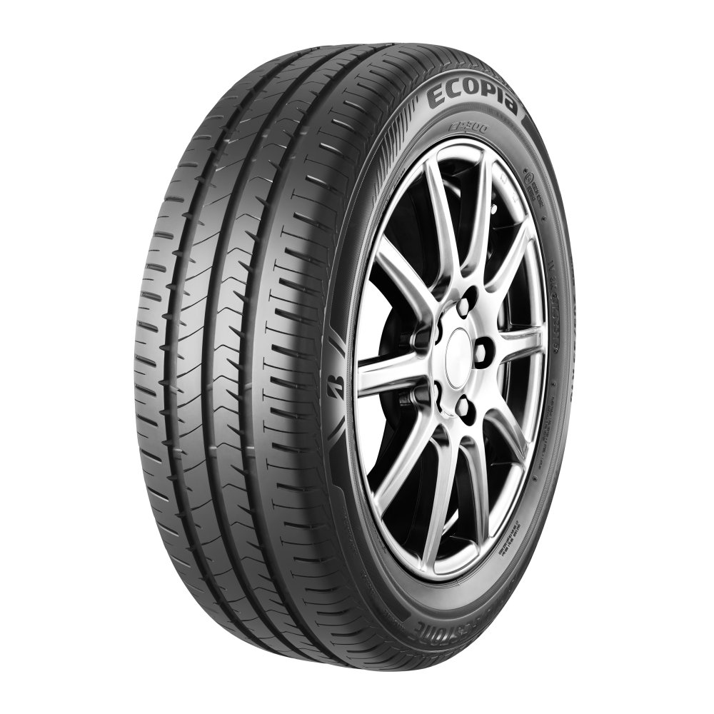 Bridgestone Ecopia EP300 185/60 R15