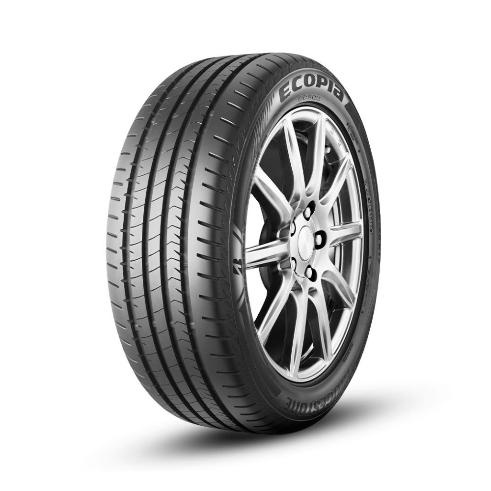 Bridgestone EP300 215/55 R17 94V