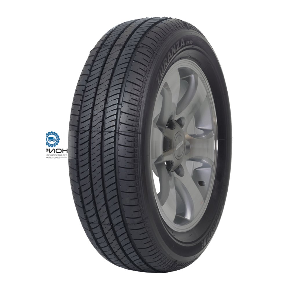 Bridgestone ER30 sale 245/50 R18 100W