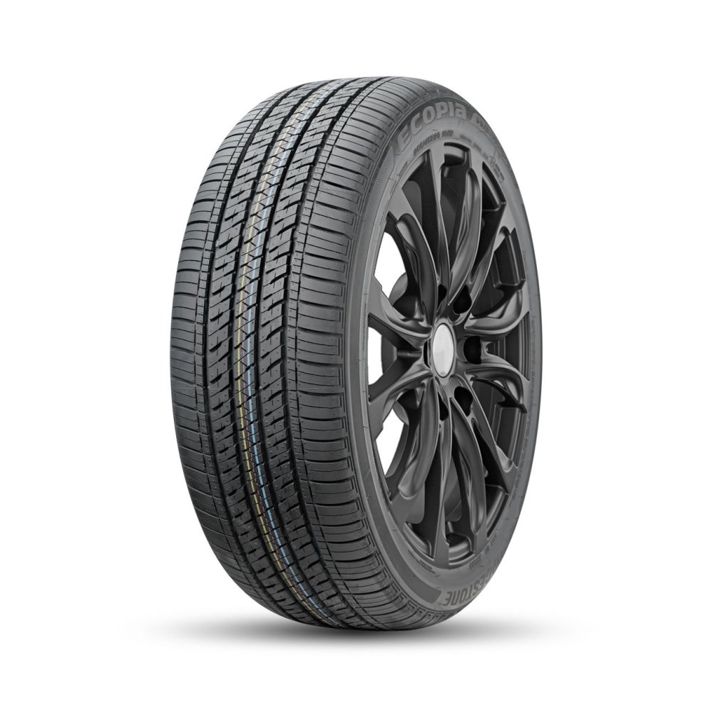 Bridgestone H/L 422