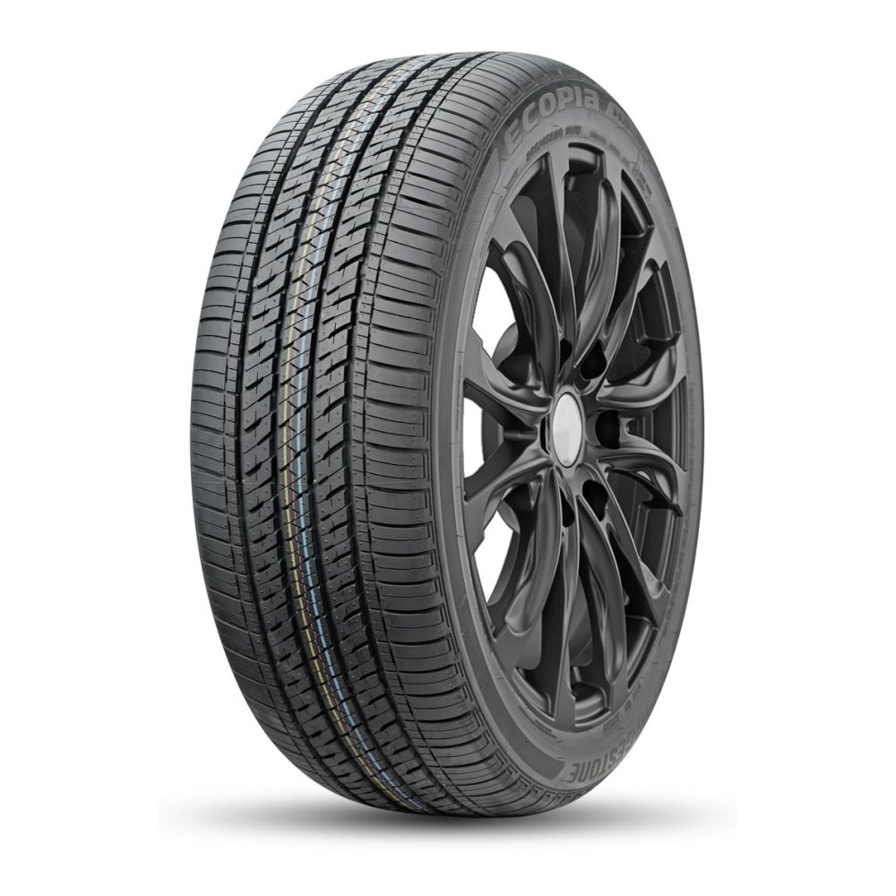 Bridgestone H/L 422 255/50 R20 105V