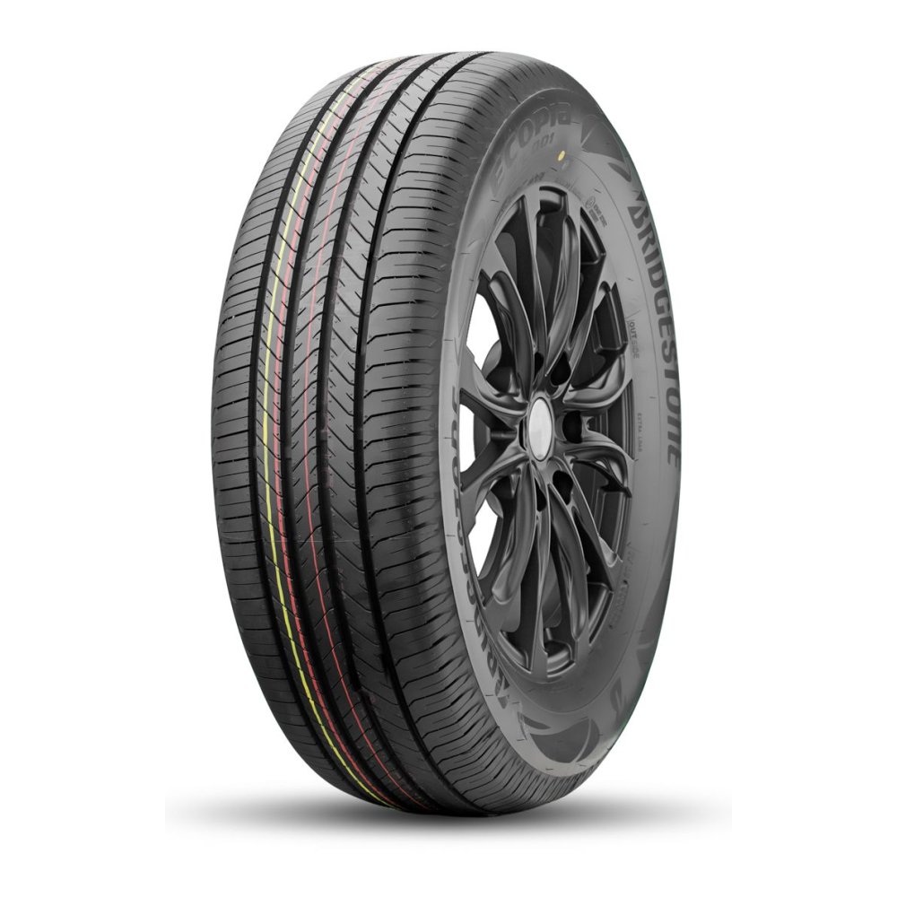 Bridgestone HL 001 235/65 R17 108V