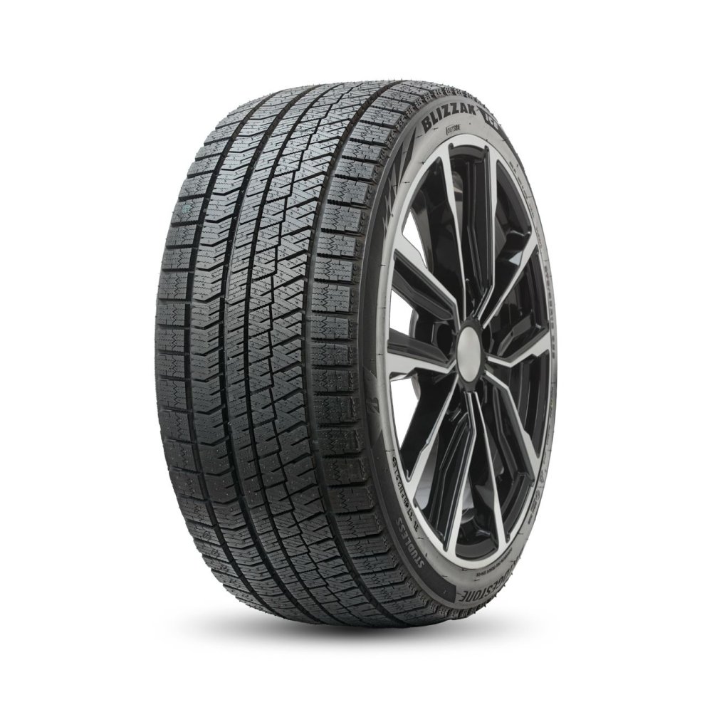 Bridgestone ICE