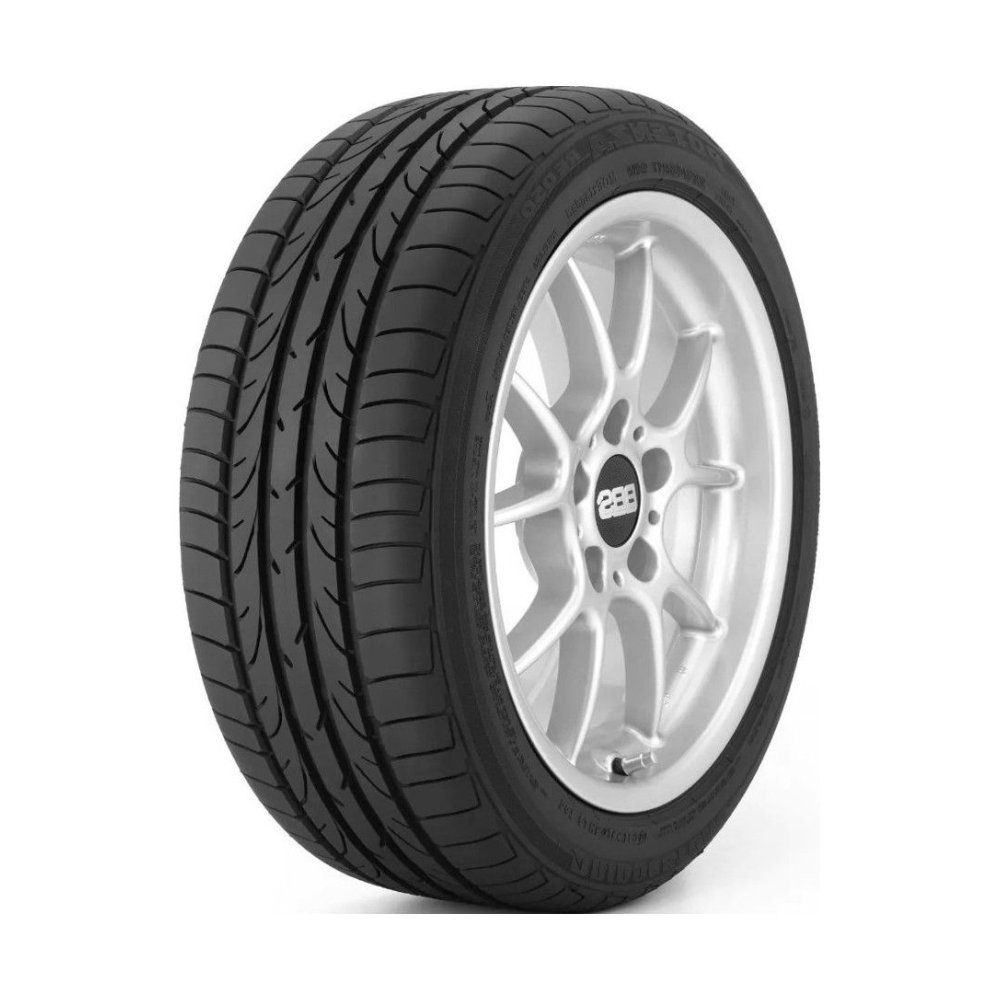 Bridgestone RE-050 255/40 R19
