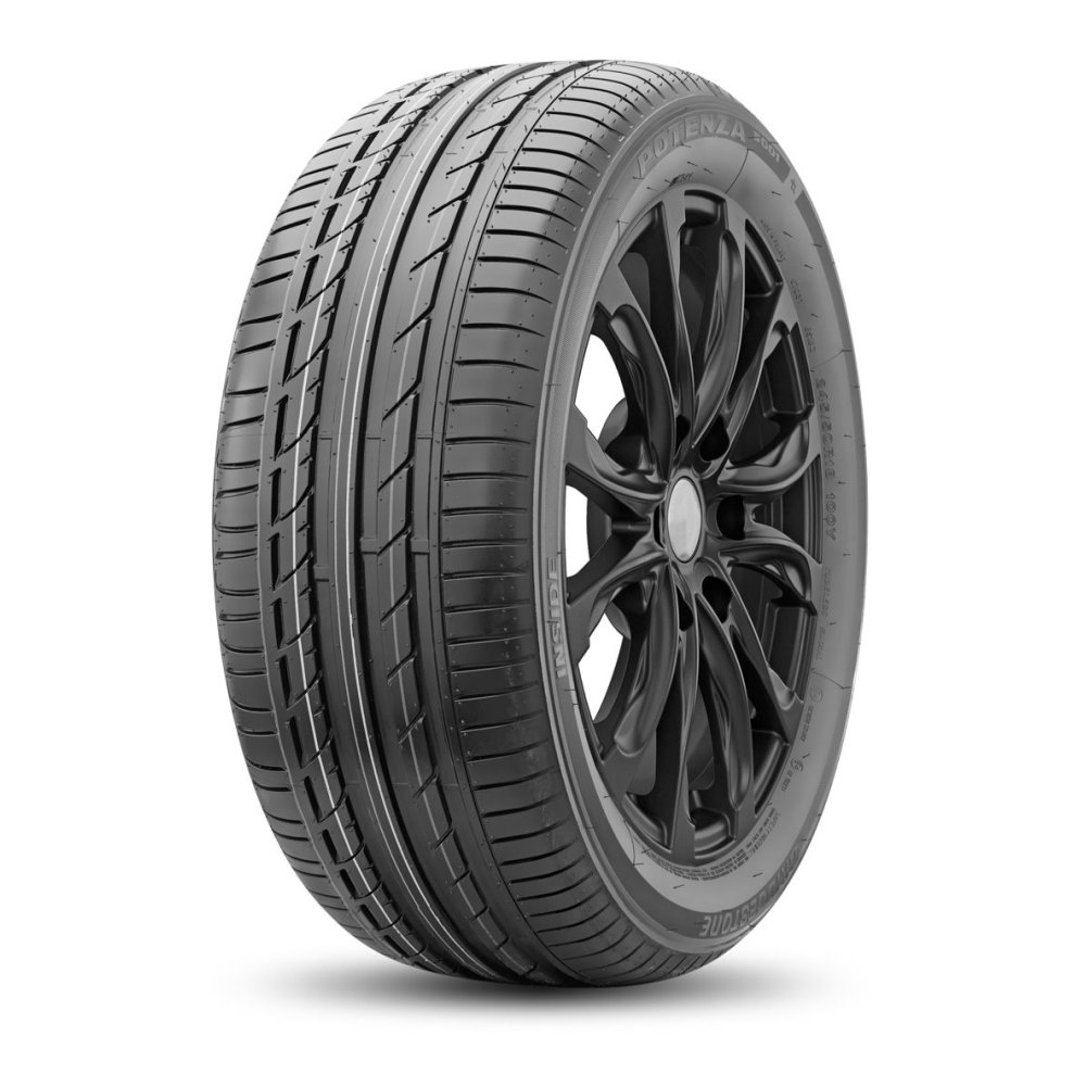 Bridgestone S001