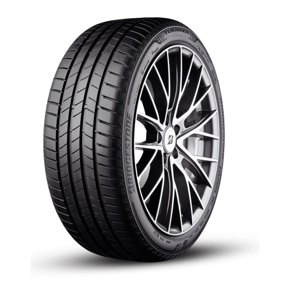 Bridgestone T005 255/50 R19 107Y