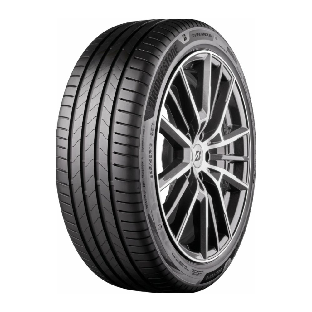 Bridgestone Turanza 6 EV EU 255/35 R21 98Y