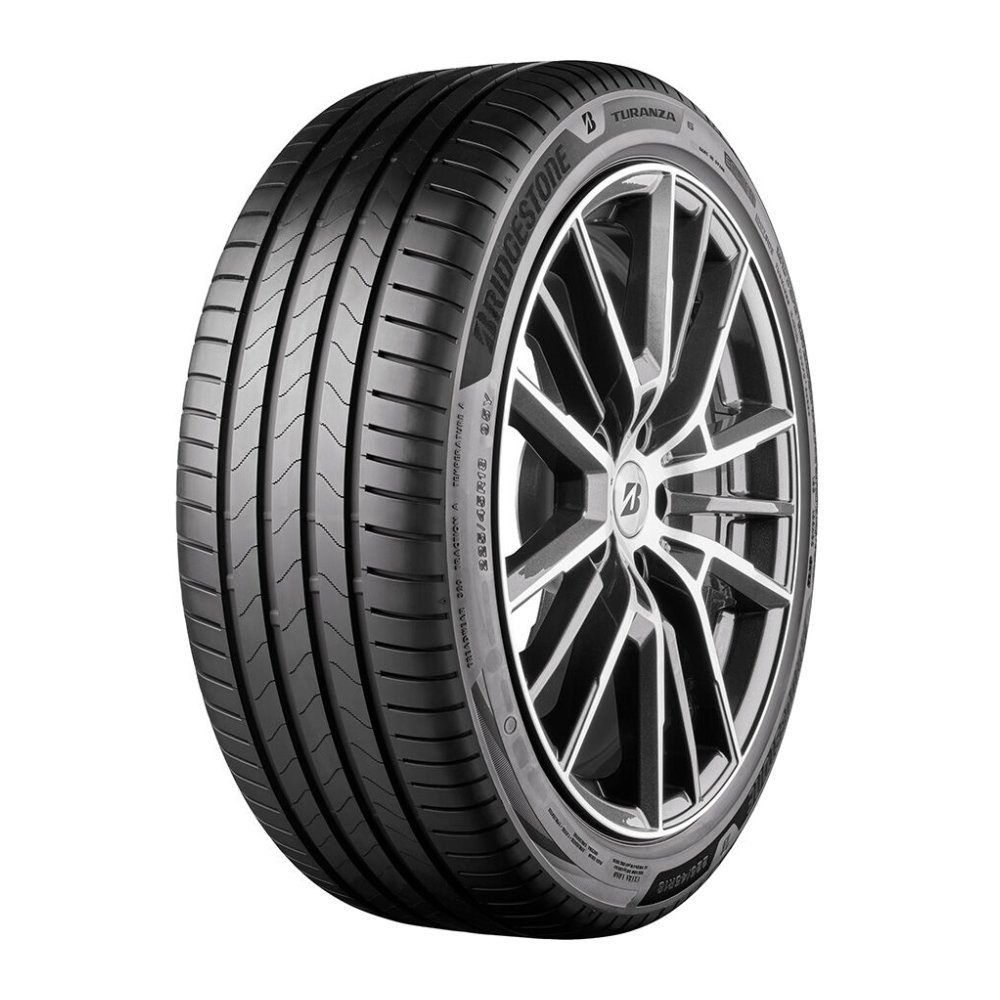 Bridgestone Turanza 6 FSL 235/45 R19 99V