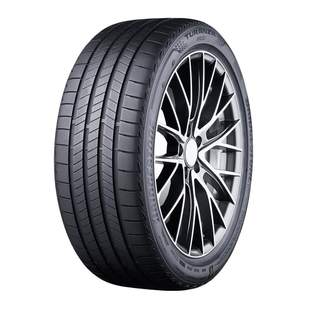 Bridgestone Turanza ECO 235/50 R20