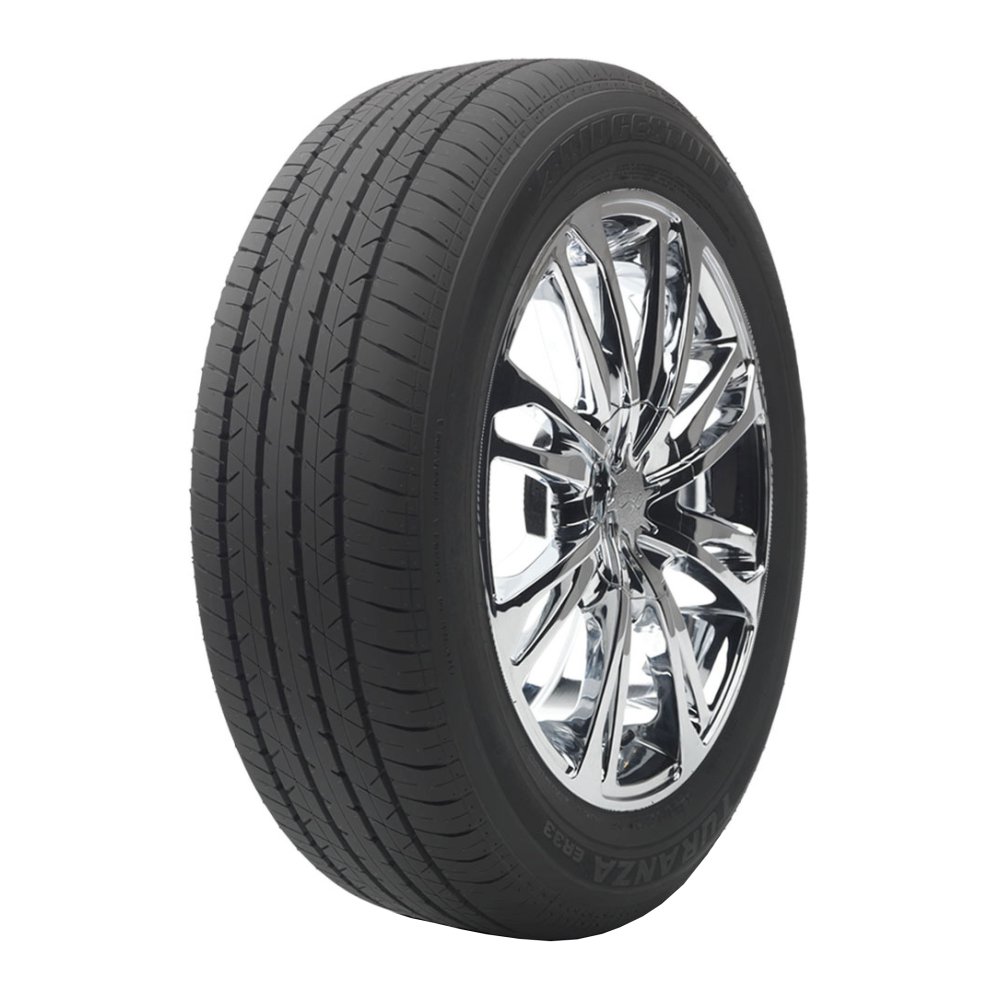 Bridgestone Turanza ER33 255/35 R18 90Y