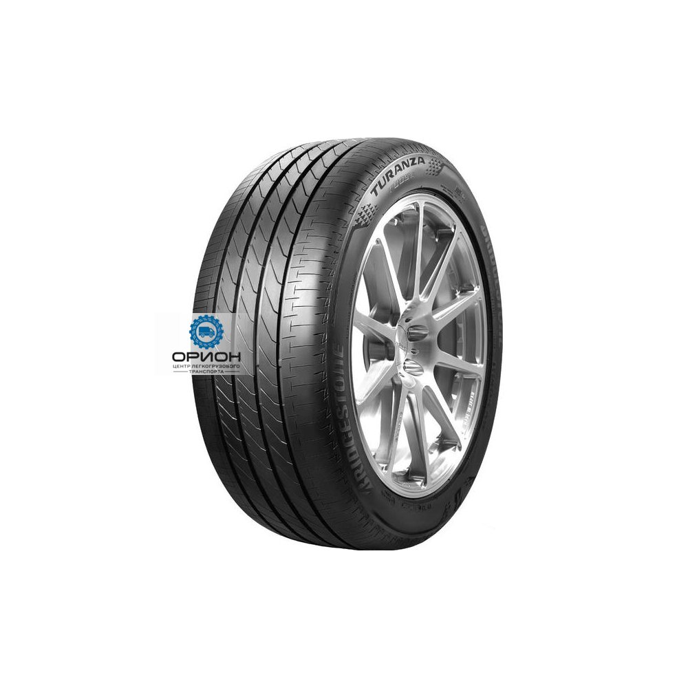 Bridgestone Turanza T005A 215/65 R16 98V