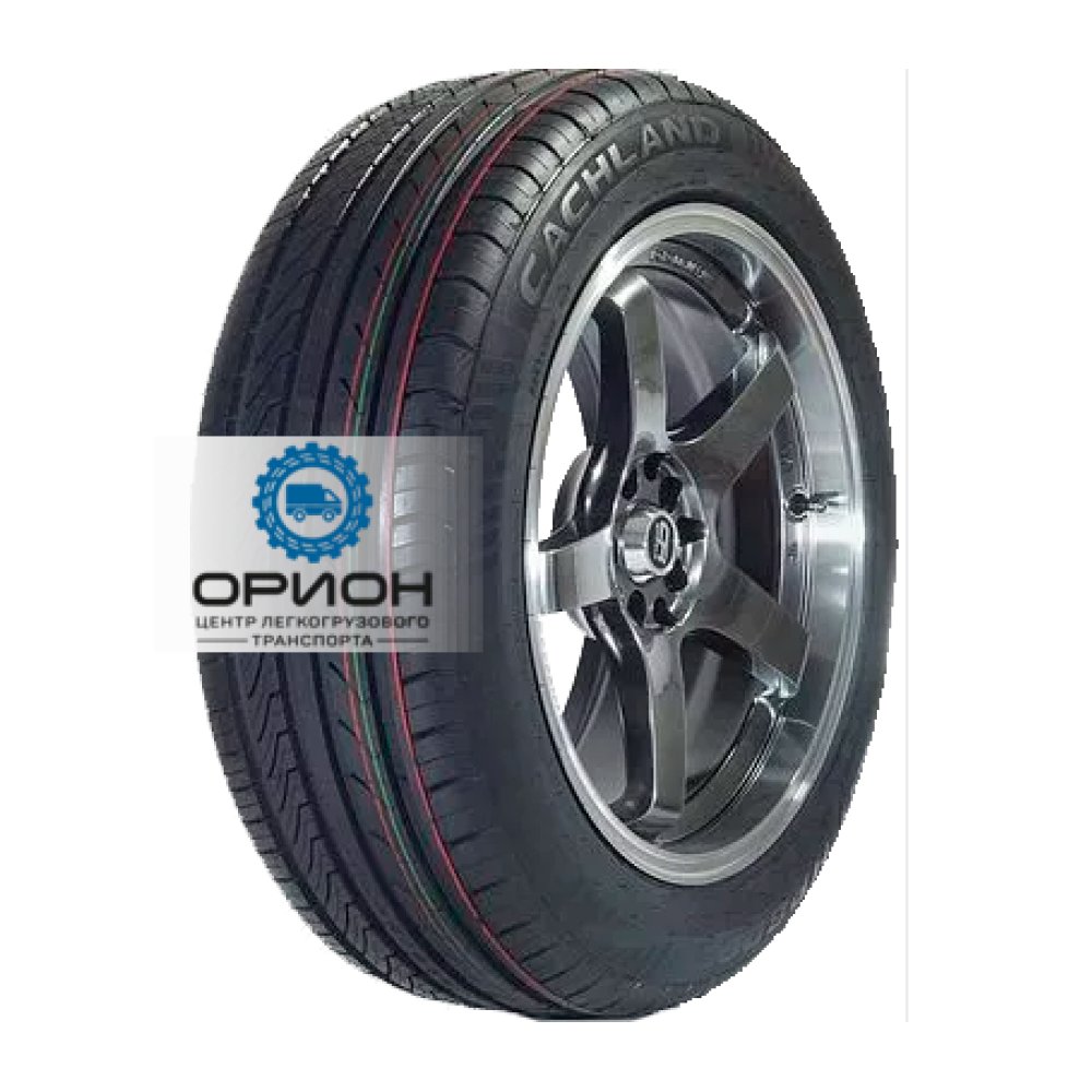 Cachland CH-HP8006 255/50 R19