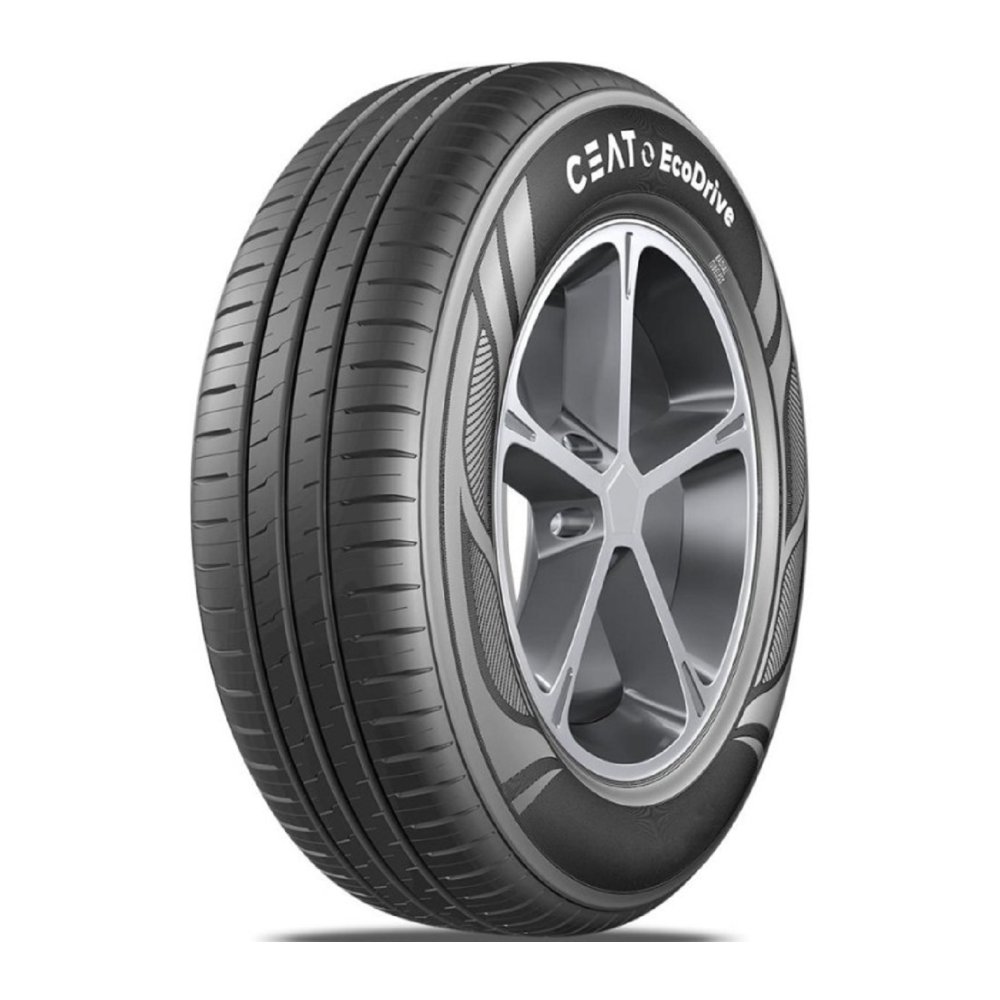 Ceat EcoDrive 165/65 R15