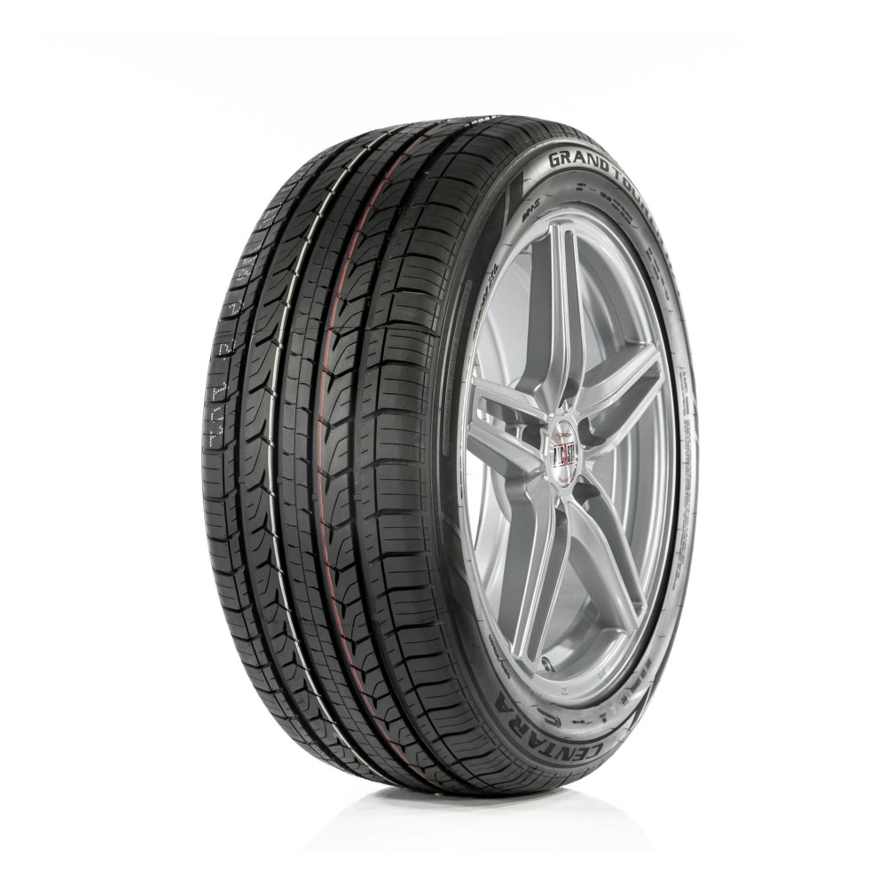 CENTARA GRAND TOURER H/T 255/55 R18