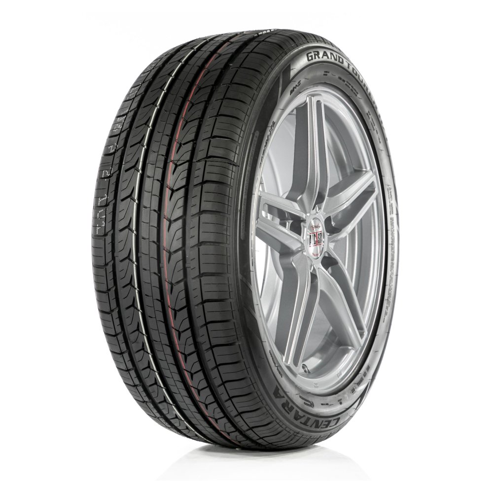 CENTARA GRAND TOURER H/T 225/55 R19 99V