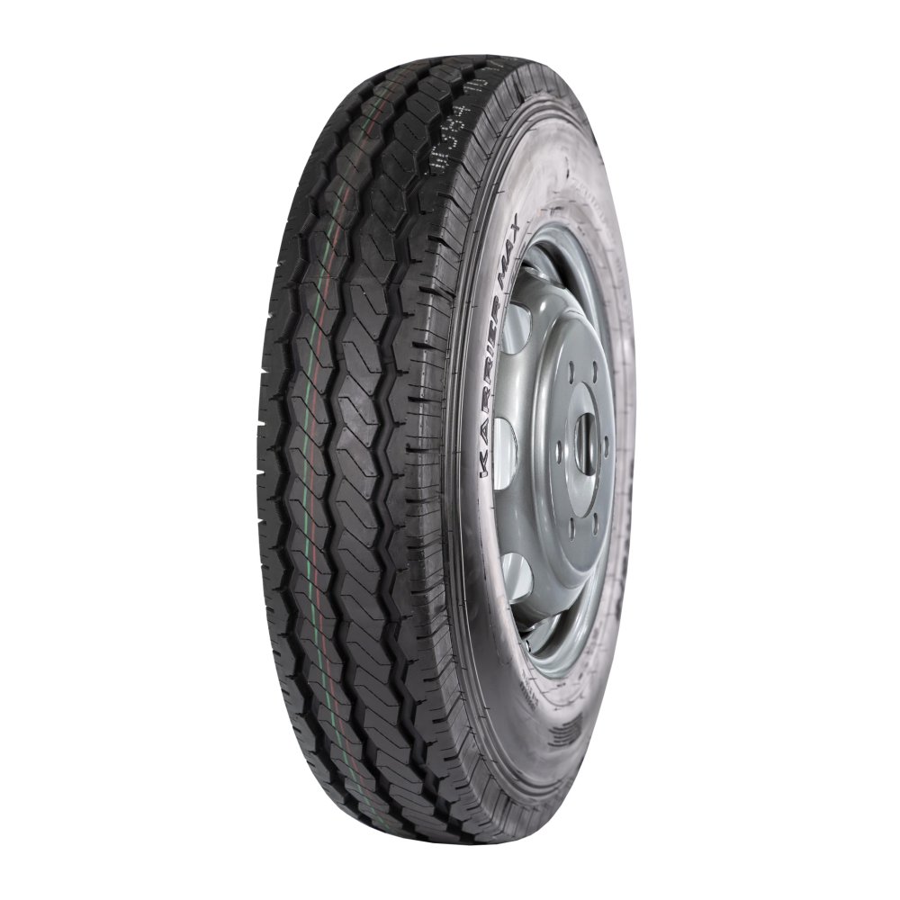 CENTARA KARRIER MAX