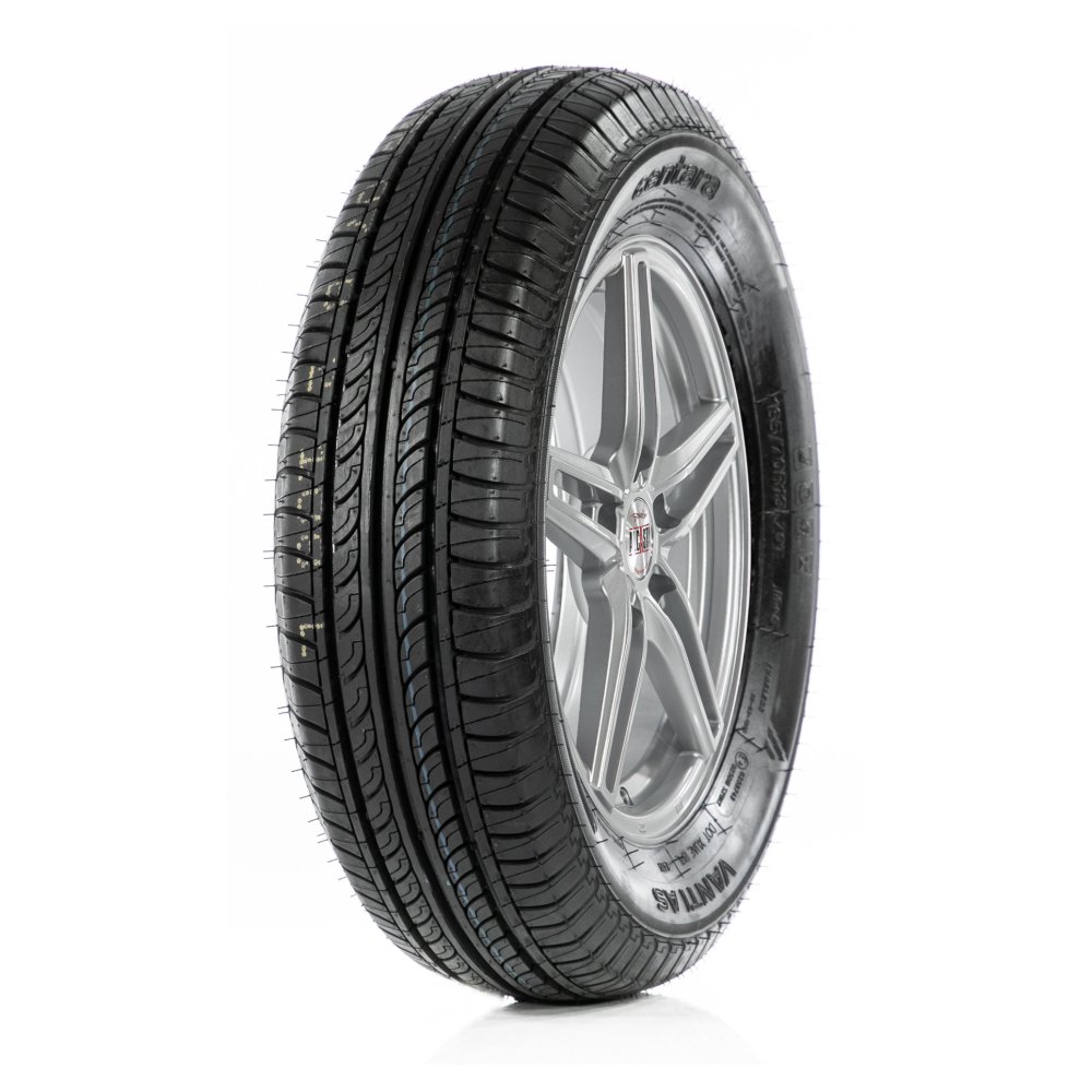 CENTARA VANTI AS 175/65 R14