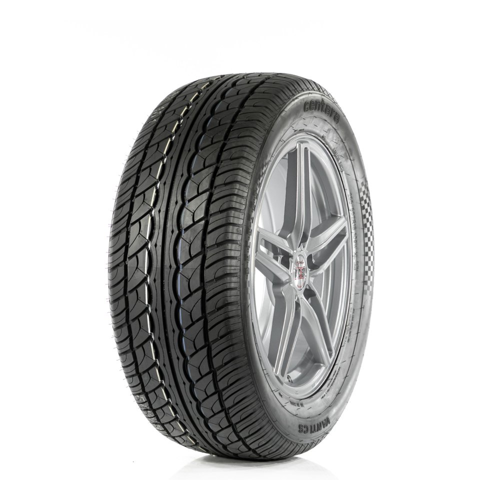 CENTARA VANTI CS 275/70 R16
