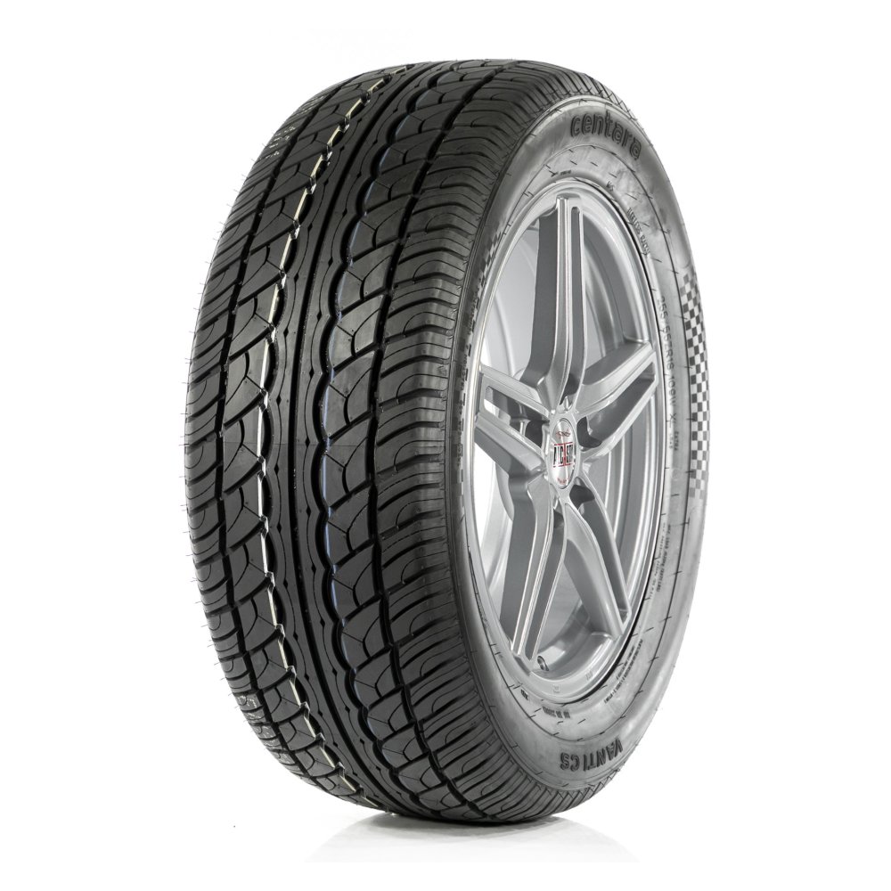 CENTARA VANTI CS 275/70 R16 114H