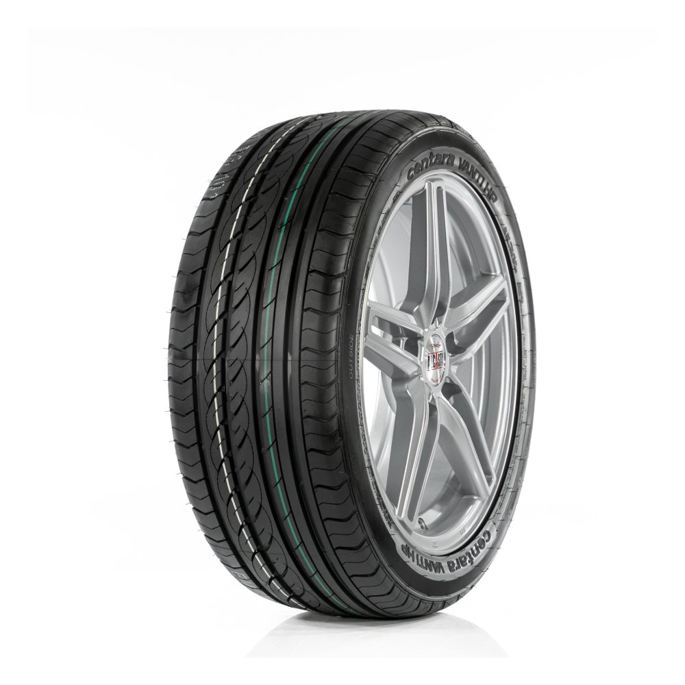 CENTARA VANTI HP 245/50 R18