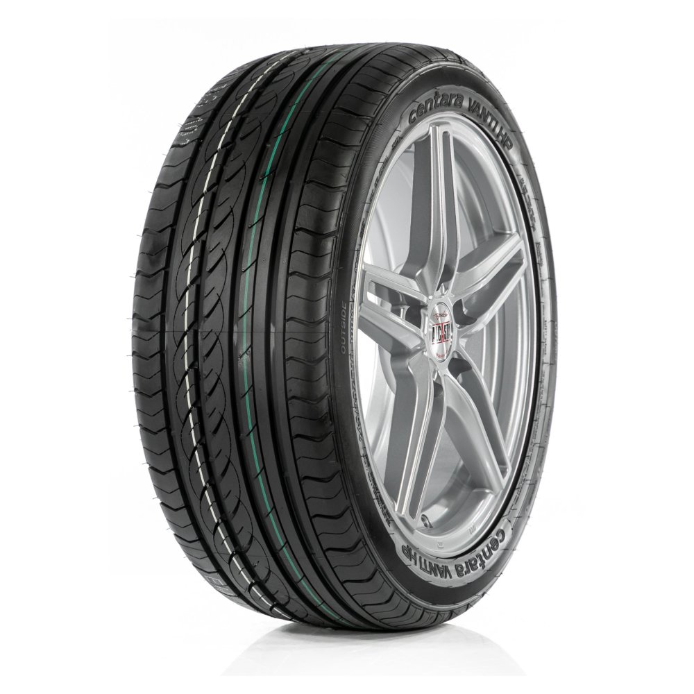 CENTARA VANTI HP 215/55 R17 98W