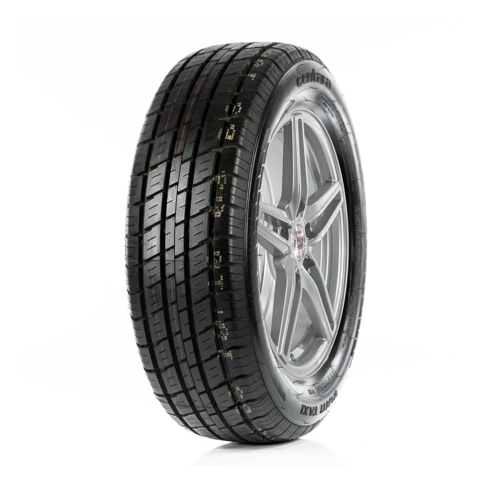 CENTARA VANTI TAXI 205/55 R16