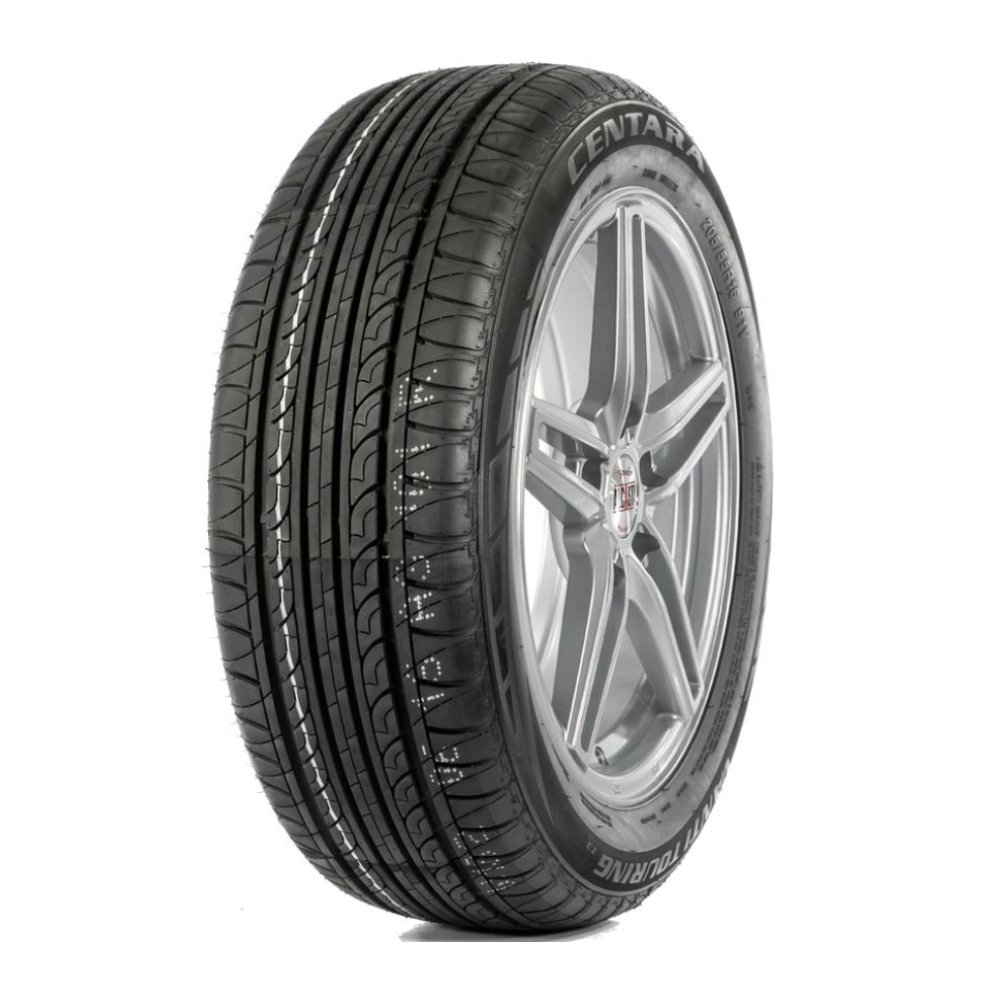 CENTARA Vanti Touring 185/55 R15