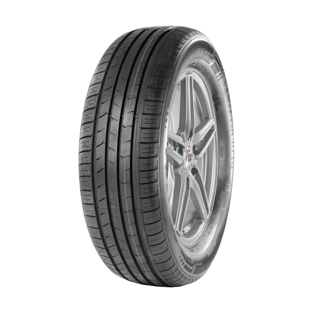 CENTARA VANTI TOURING S1 205/60 R16