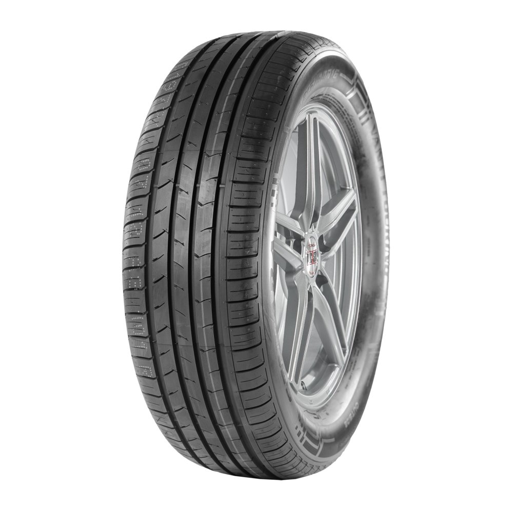 CENTARA VANTI TOURING S1 205/55 R16 91V