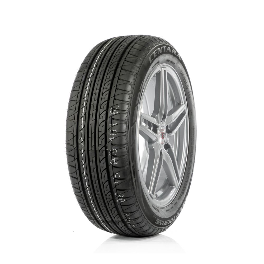 CENTARA VANTI TOURING Z3 205/60 R16