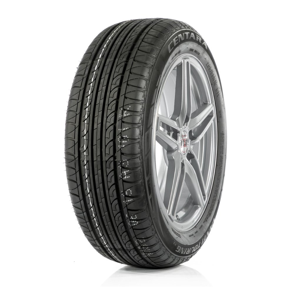 CENTARA VANTI TOURING Z3 205/55 R16