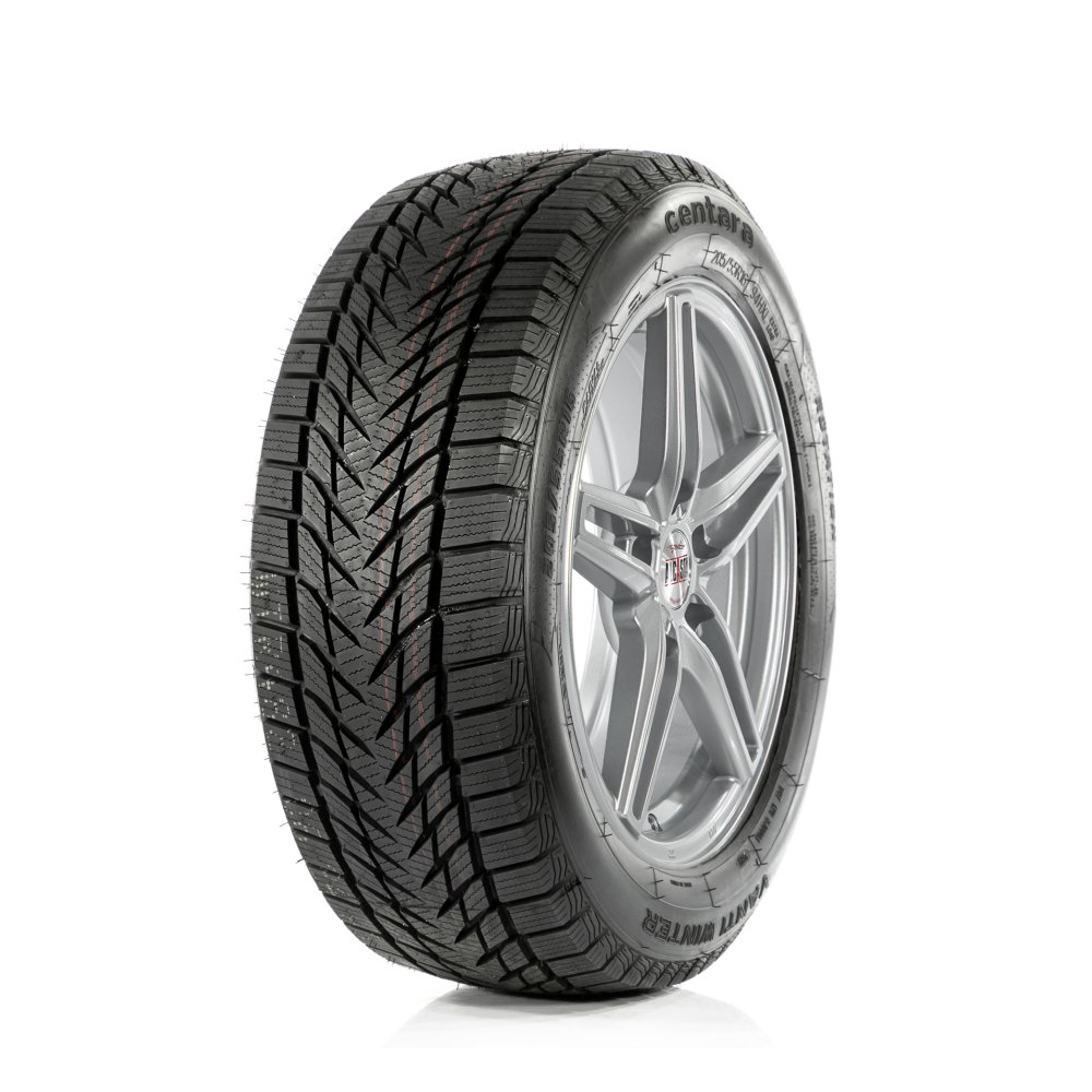 CENTARA VANTI WINTER 205/70 R15
