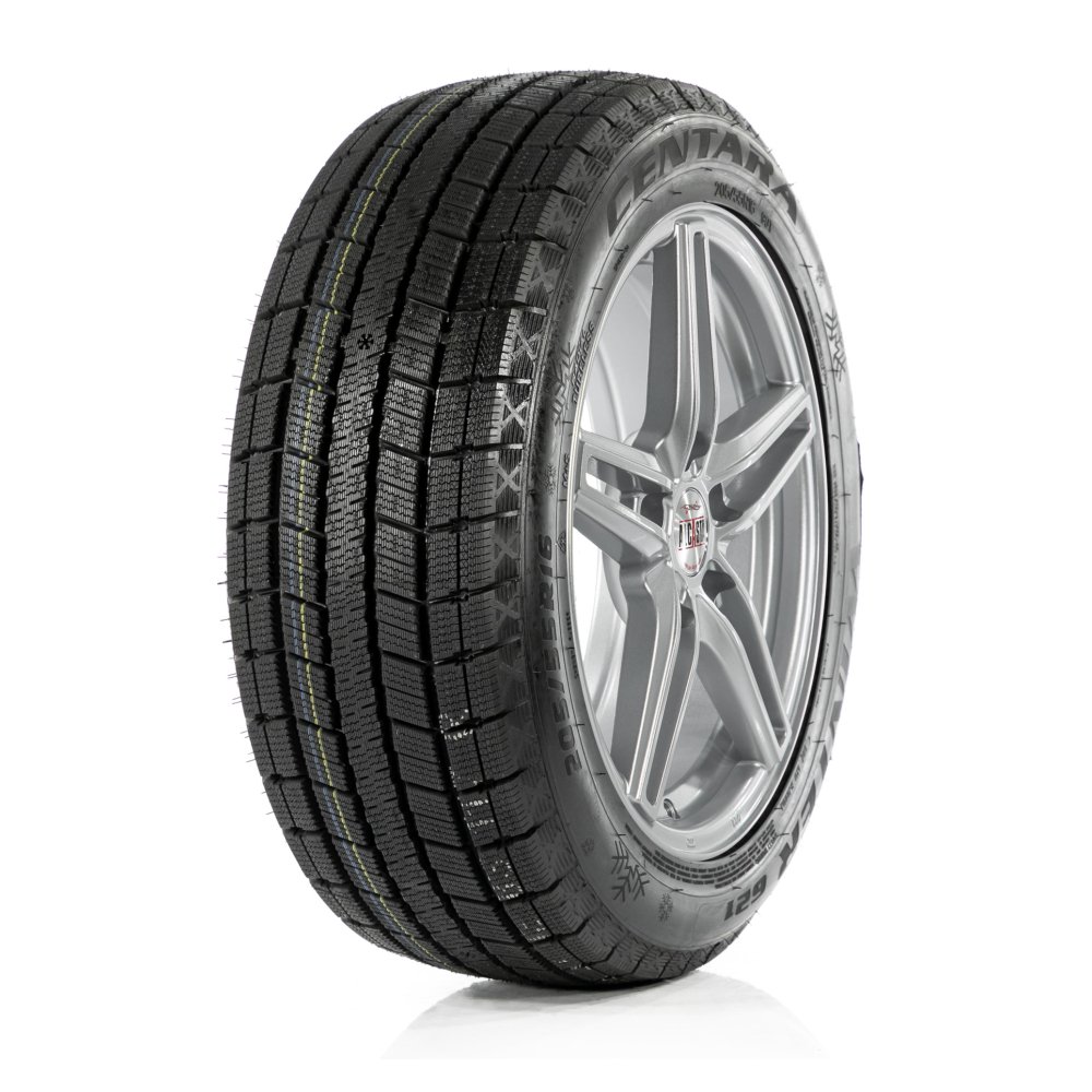 CENTARA WINTER 621 175/70 R14