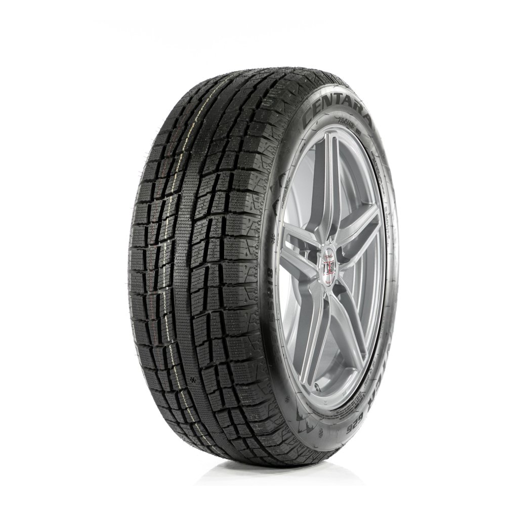 CENTARA WINTER 626 255/45 R20