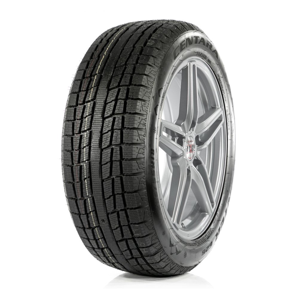 CENTARA WINTER 626 265/45 R21 108H